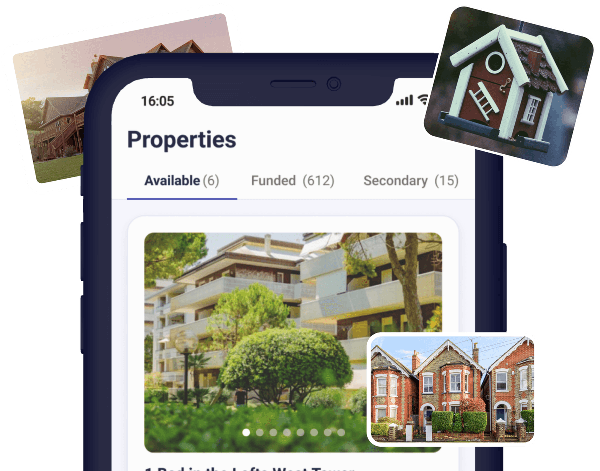 Signup and Browse Image 1