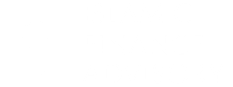 IFA